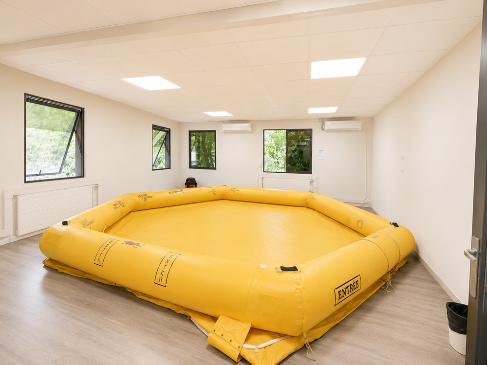 Sala 5
