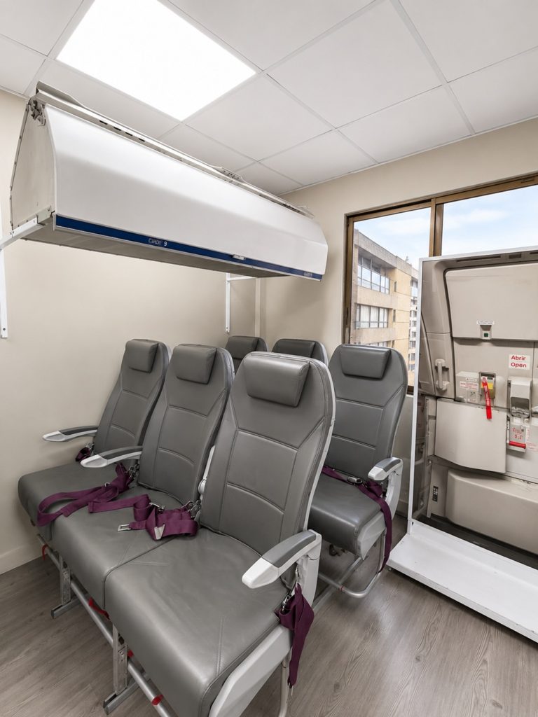 Sala 5