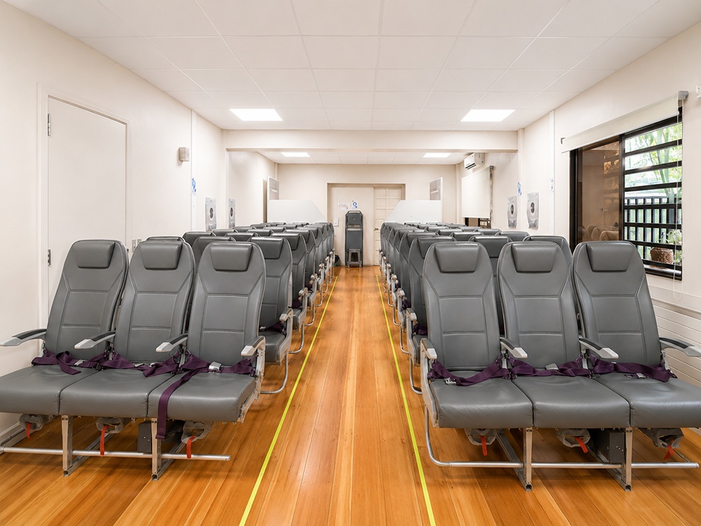 Sala 1