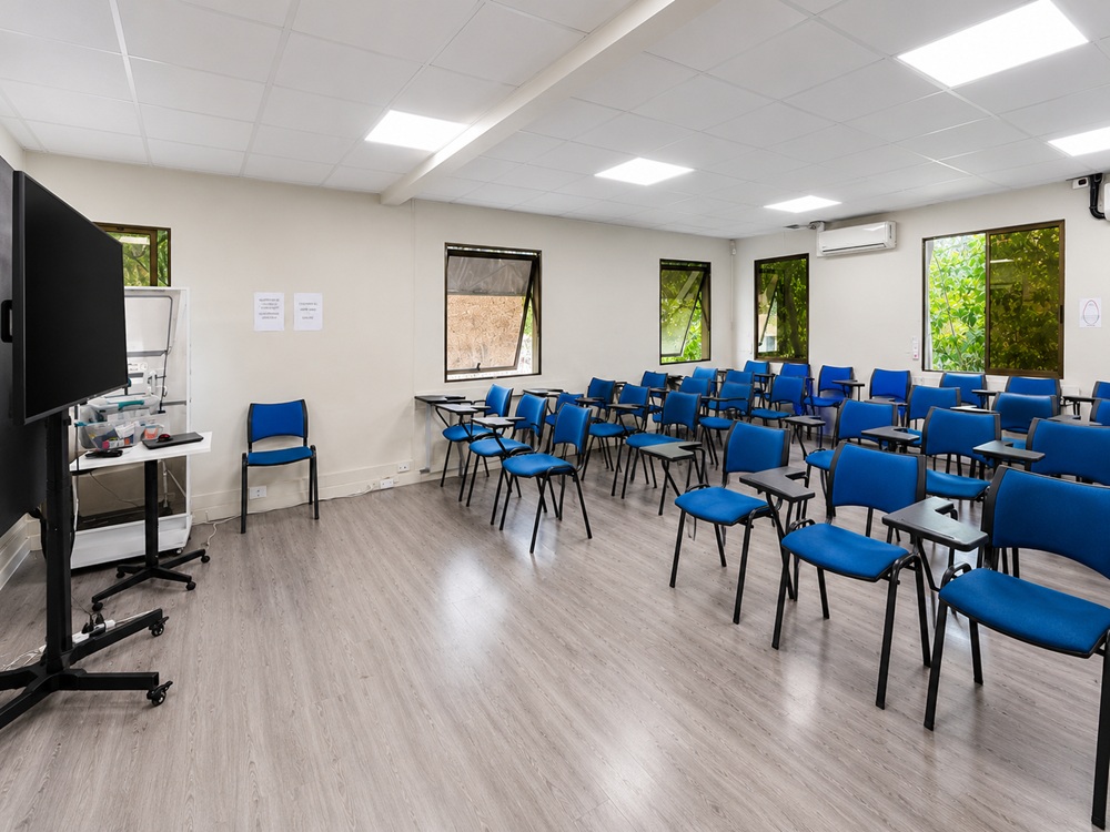 Sala 5