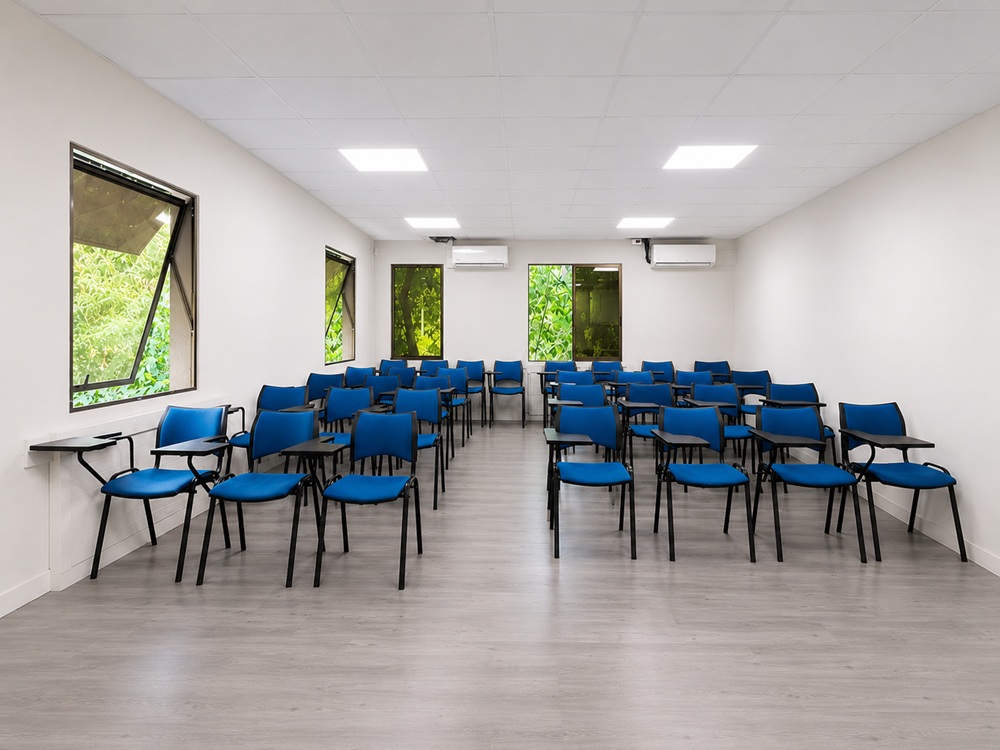 Sala 5