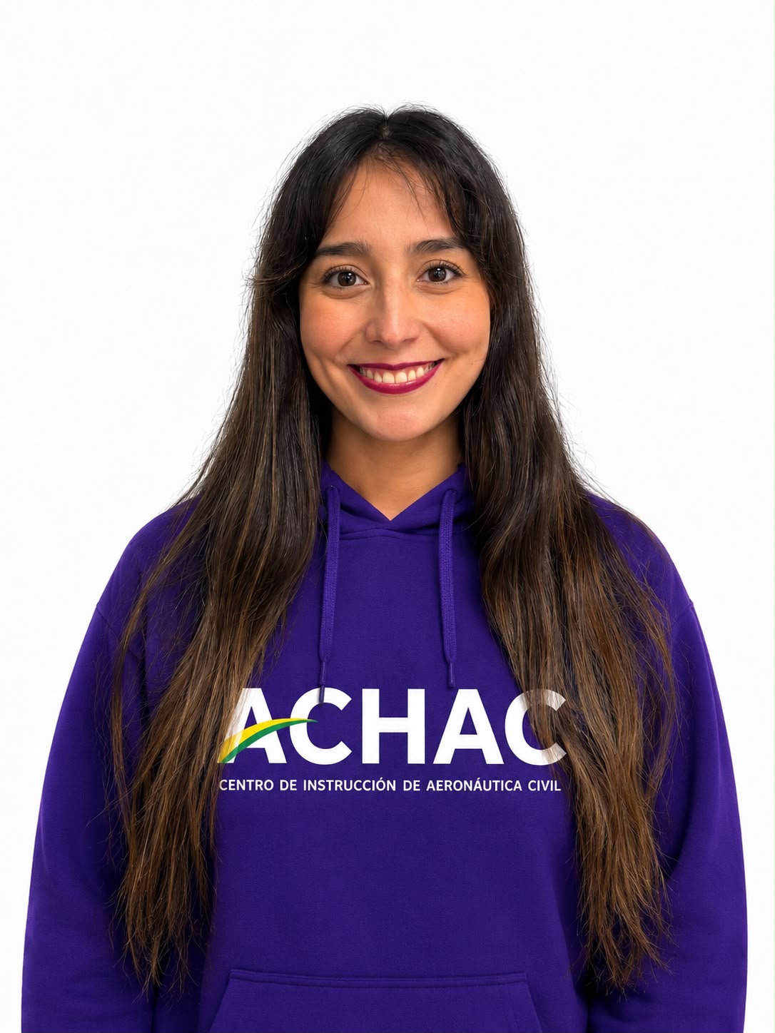 Mayra Lagos